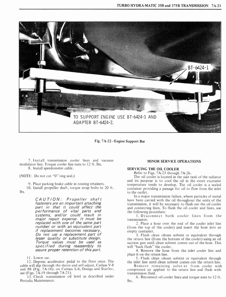 n_1976 Oldsmobile Shop Manual 0695.jpg